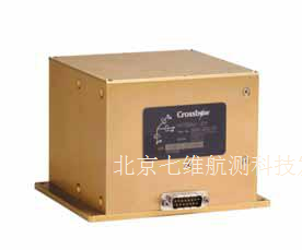 供应VG700CB 垂直陀螺